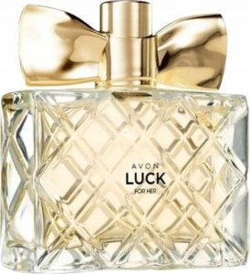 Avon AVON Luck For Her EDP spray 50ml 3