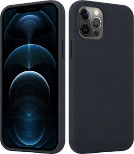 Maxximus MX ECO IPHONE 11 BLACK / CZARNY 1