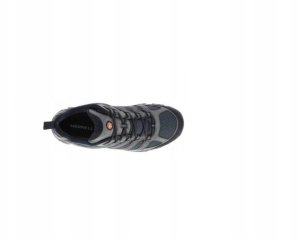 Buty trekkingowe męskie Merrell Merrell Moab 3 J035881 szary 41 3