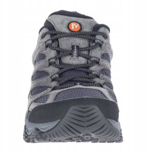 Buty trekkingowe męskie Merrell Merrell Moab 3 J035881 szary 41 7