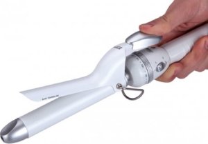 Jata LOKÓWKA RZ 529 2