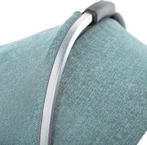 Wózek Espiro ESPIRO NEXT UP 05 MELANGE TURQUOISE WÓZEK 2w1/59067242024920 18