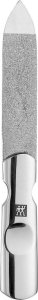 Zwilling Zestaw podróżny Zwilling Classic Inox  skórzane etui, 3 elementy 3
