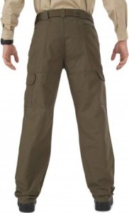 5.11 Tactical //SPODNIE 5.11 MENS COTTON 74251-192 30/30 1