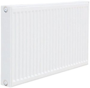 Sourcing RADIATOR BOTTOM CONNECT 22PKKP 500X1000 1