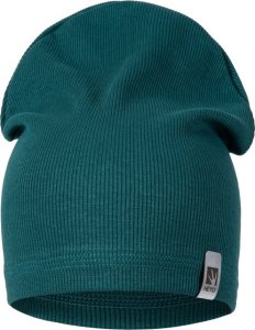 HEYO Komplet dziecięcy czapka i komin HZD001 Heyo 2