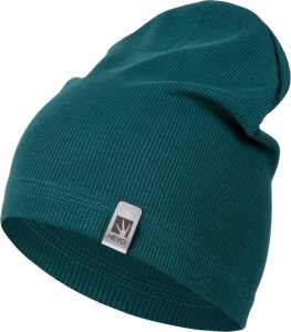 HEYO Komplet dziecięcy czapka i komin HZD001 Heyo 3