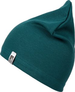 HEYO Komplet dziecięcy czapka i komin HZD001 Heyo 4