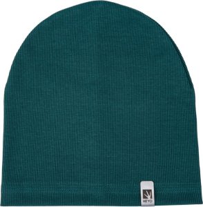 HEYO Komplet dziecięcy czapka i komin HZD001 Heyo 5