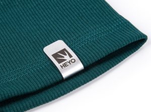 HEYO Komplet dziecięcy czapka i komin HZD001 Heyo 6