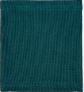 HEYO Komplet dziecięcy czapka i komin HZD001 Heyo 7