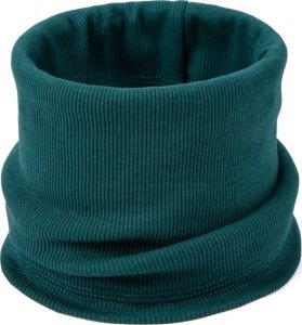 HEYO Komplet dziecięcy czapka i komin HZD001 Heyo 8