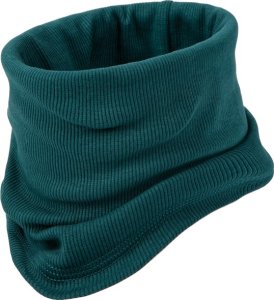 HEYO Komplet dziecięcy czapka i komin HZD001 Heyo 9