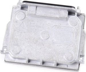 Przetwornica AMiO Przetwornica xenon zamiennik D1/3(V4) AMIO-02622 3