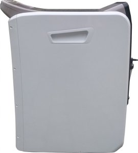 Konsung MEDYCZNY GENERATOR KONCENTRATOR TLENU 3