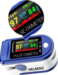 Konsung MEDYCZNY GENERATOR KONCENTRATOR TLENU 4