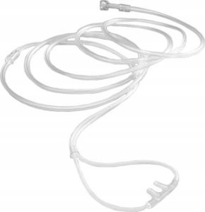 Konsung MEDYCZNY GENERATOR KONCENTRATOR TLENU 5