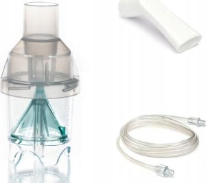 Konsung MEDYCZNY GENERATOR KONCENTRATOR TLENU 6