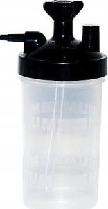 Konsung MEDYCZNY GENERATOR KONCENTRATOR TLENU 7