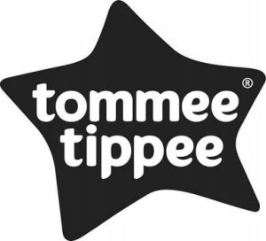 Tommee Tippee TOMMEE TIPPEE BUTELKA ANTYKOLKOWA 150 ml 3