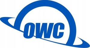 Karta sieciowa OWC Thunderbolt 3 10G Ethernet 1