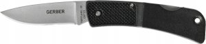 Gerber Knife Gerber Ultralight LST 1