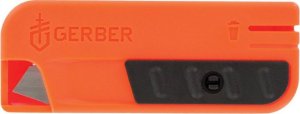 Gerber Spare blade for Gerber Vital Replacement Blade 1