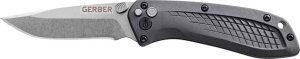 Gerber Nóż Gear US Assist S30V 2