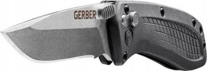 Gerber Nóż Gear US Assist S30V 3