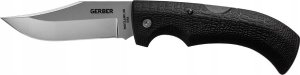 Gerber Knife Gerber Gator (smooth blade curved) 2