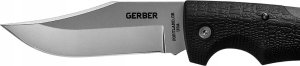Gerber Knife Gerber Gator (smooth blade curved) 3