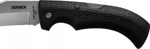 Gerber Knife Gerber Gator (smooth blade curved) 4