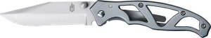 Gerber Knife Gerber Paraframe I (equal blade) 1