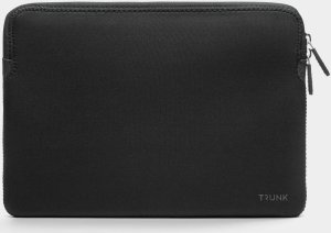 Etui na tablet Trunk 13" MacBook Pro & Air (2022) 2