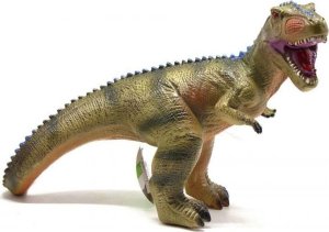 Figurka Collecta Dinozaur 1