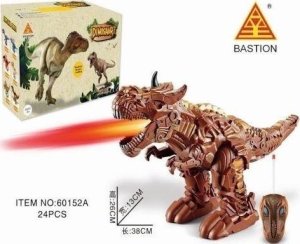 Figurka Collecta Dinozaur R/C 1