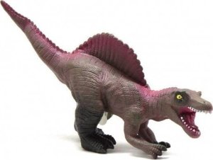 Figurka Collecta Dinozaur 1