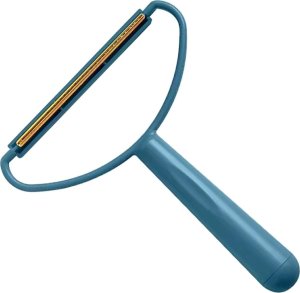 Golarka do ubrań ATL ręczna AG844 2