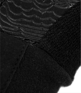 Reusch Rękawice Terro Stormbloxx Touch-Tec Black Silver 2023 (62/06/104/7702/11) 4