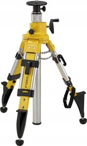 Stabila Tripod telescopic stand STABILA BST-K-M, 69-170mm 1