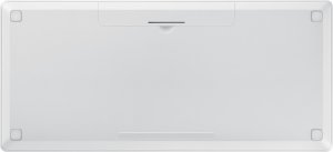 Klawiatura Samsung Keyboard Trio 500 2