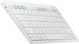 Klawiatura Samsung Keyboard Trio 500 3