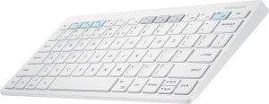 Klawiatura Samsung Keyboard Trio 500 4