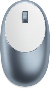 Mysz Satechi M1 (ST-ABTCMB) 1