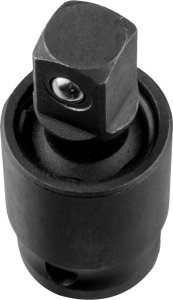 Neo Przegub udarowy 1/2" 3