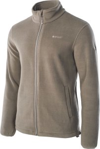 Hi-Tec Męski Polar NADER 2