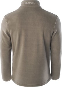 Hi-Tec Męski Polar NADER 3