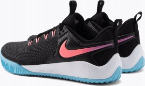 Nike Buty siatkarskie Nike Air Zoom Hyperace 2 LE DM8199 064 2