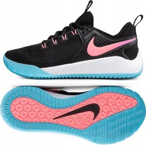 Nike Buty siatkarskie Nike Air Zoom Hyperace 2 LE DM8199 064 3