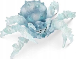 Teka Wróżka lec±ca na sowie 3